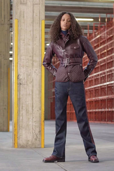 Look 22